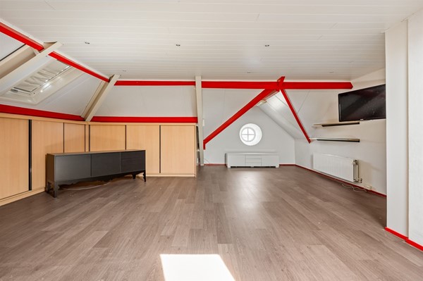 Medium property photo - Heilaar 42, 2370 Arendonk